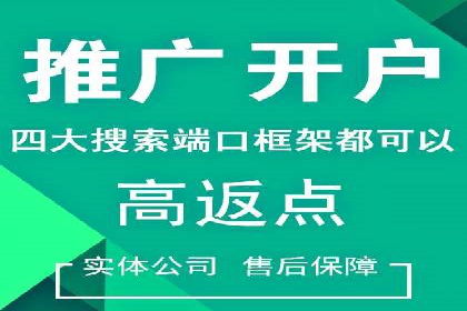 SEM主管案例：广告创意与效果提升