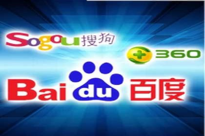 信息流广告开户策略大揭秘——多角度案例分析
